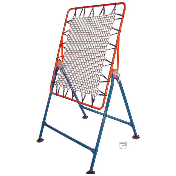 Gared Master Toss Back® Basketball Training Aid - SKU: MASTER