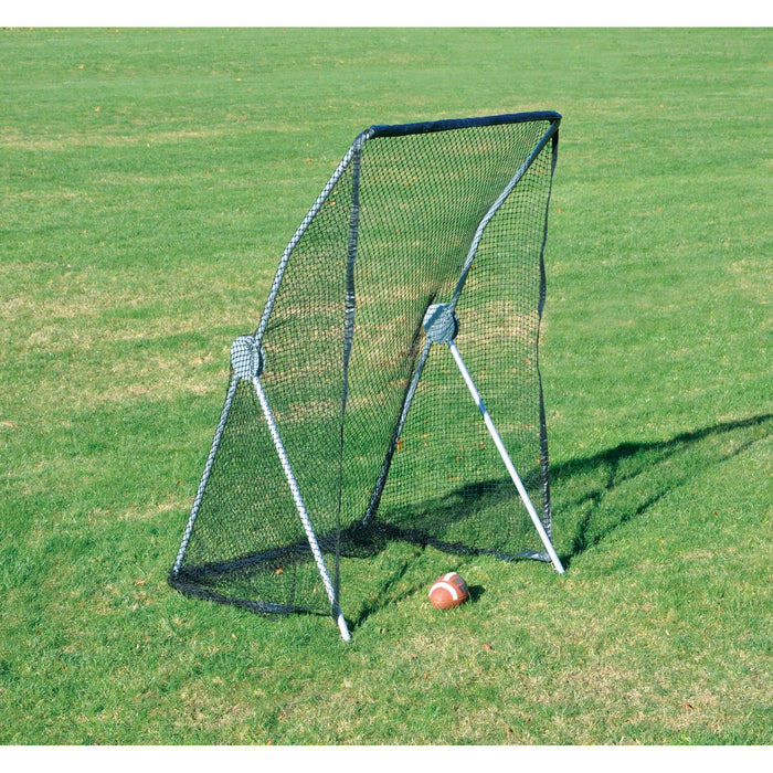 Jaypro Replacement Net – Professional Kicking Cage – 48 in. W x 48 in. D x 86 in. H – SKU: PKC-1N