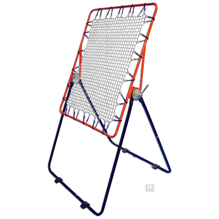 Gared Playmaker Toss Back® Basketball Training Aid - SKU: PLAYMAKER