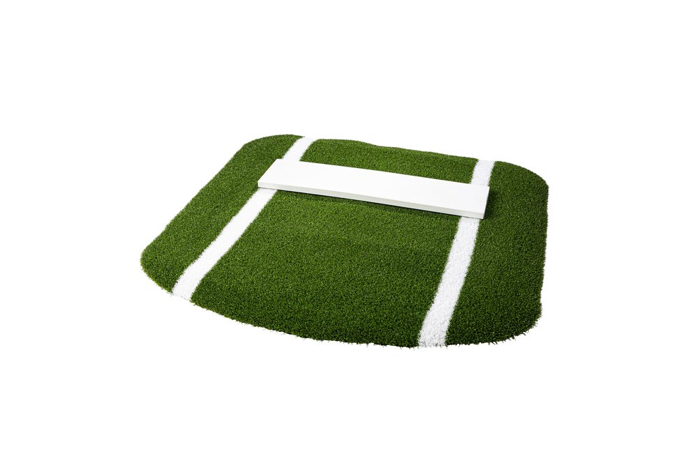 Portolite Throw Down Mat Without Spikes