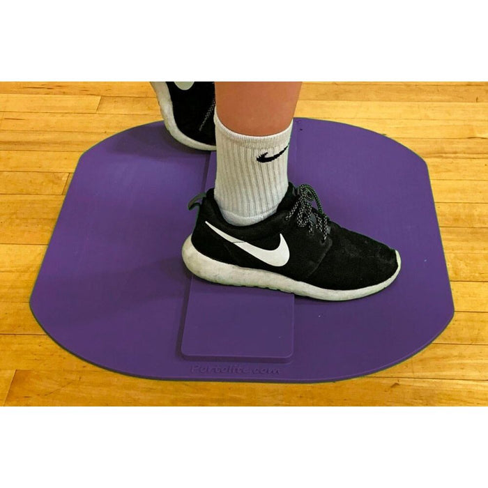 Portolite Indoor Sticky Mat