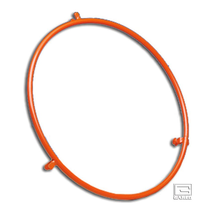 Gared Shooting Practice Basketball Ring Training Aid - SKU: PR