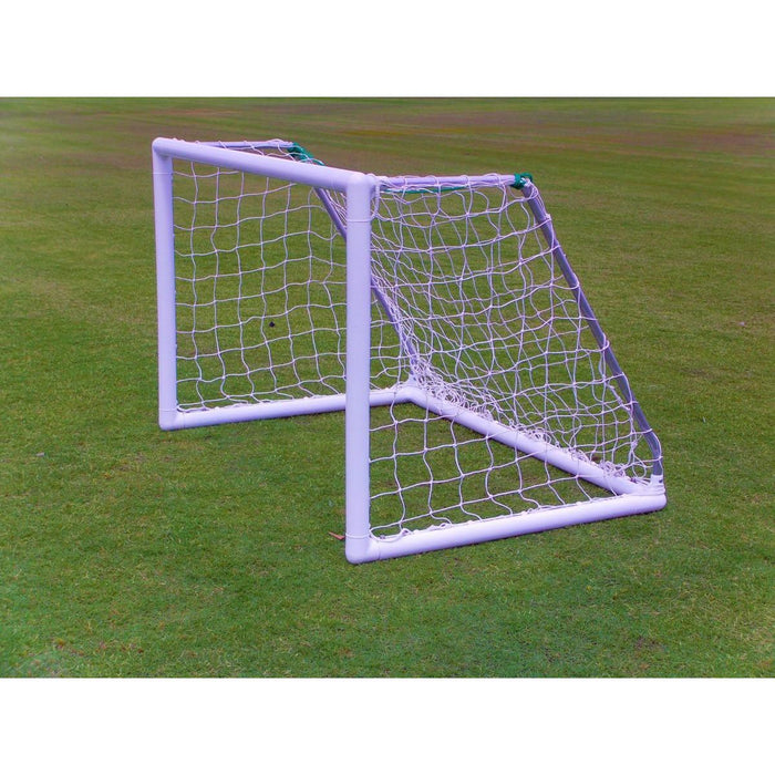 PEVO Park Series Soccer Goal - 4x6 Regular price$1,175.00