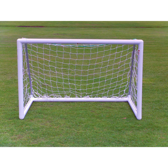 PEVO Park Series Soccer Goal - 4x6 Regular price$1,175.00