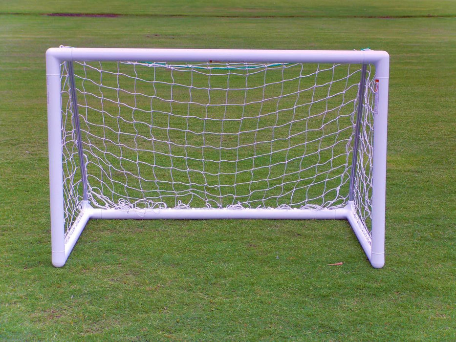 PEVO Park Series Soccer Goal - 4x6 Regular price$1,175.00