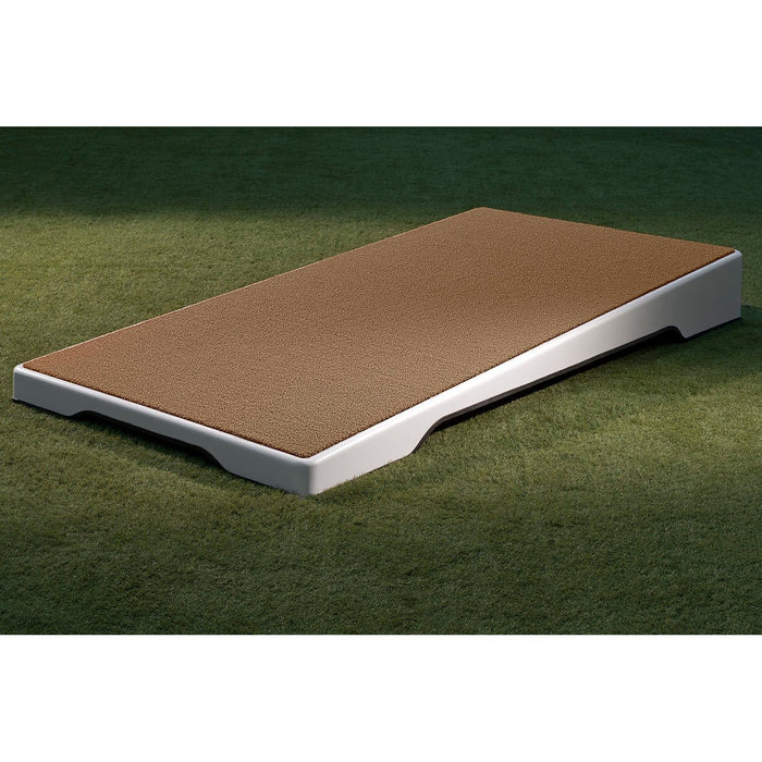 Pitch Pro Model 508 Bullpen Platform