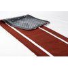 Portolite Long Spiked Game Mat