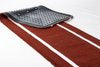 Portolite Long Spiked Game Mat