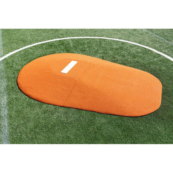 Portolite 8" One- Piece Game Mound