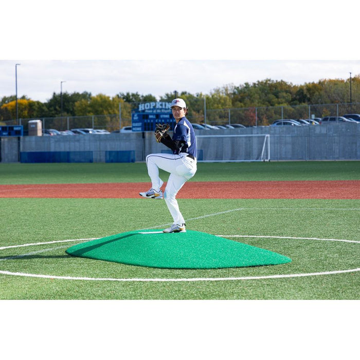 Portolite 8" One- Piece Game Mound