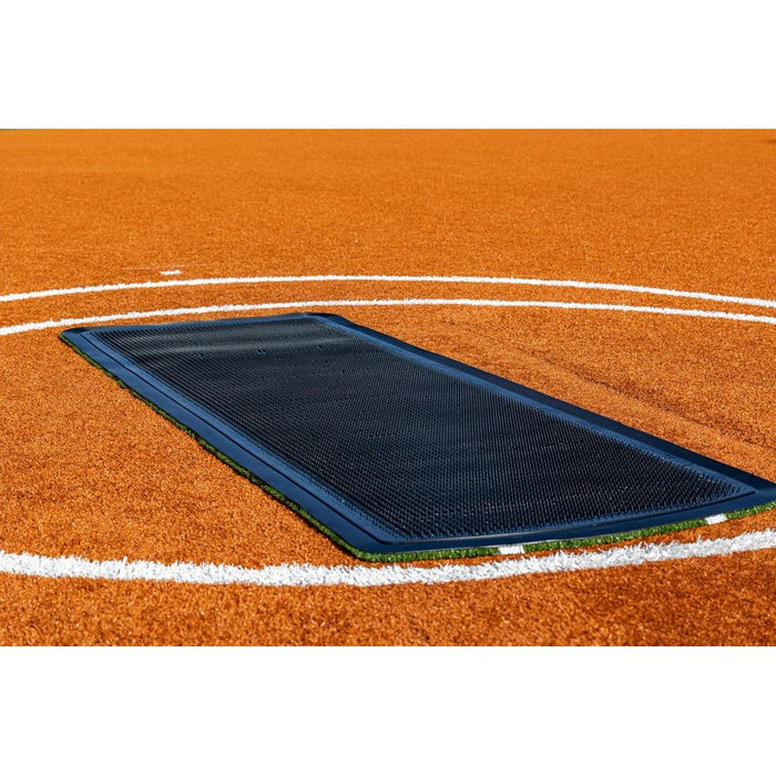 Portolite Pitching Mound Protector