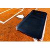 Portolite Half Batters Mat