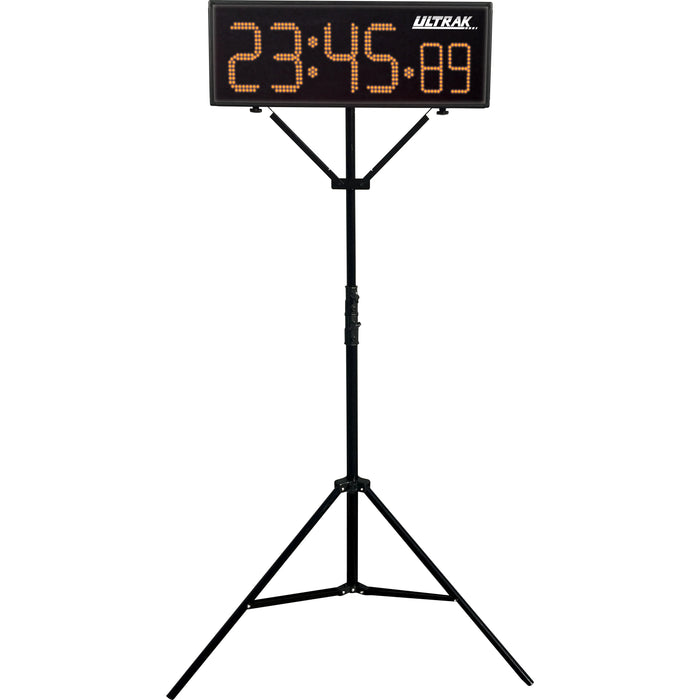 ULTRAK T-120 SET- LED MILE MARKER / DISPLAY TIMER