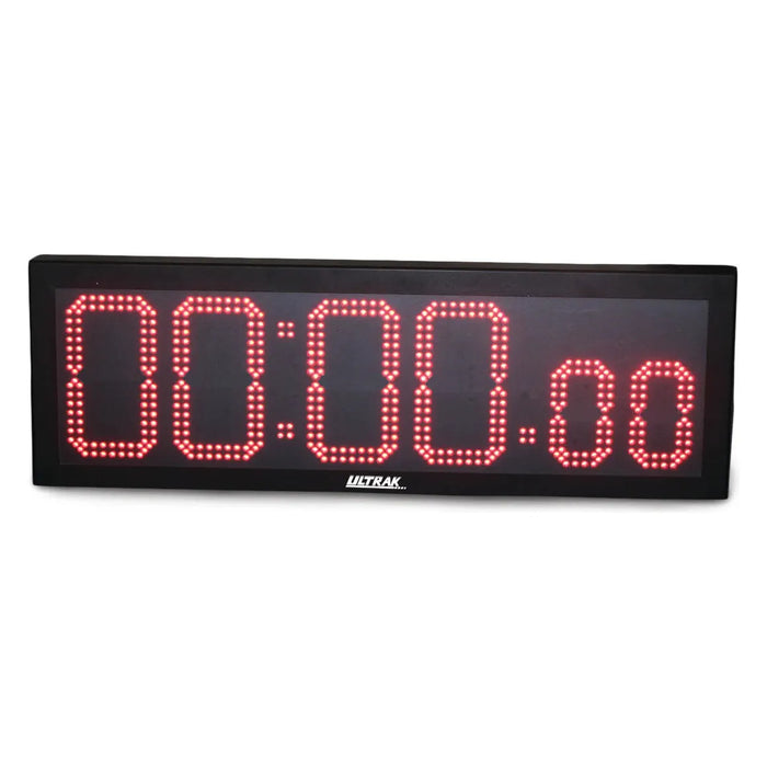 ULTRAK T-150 LED DISPLAY TIMER