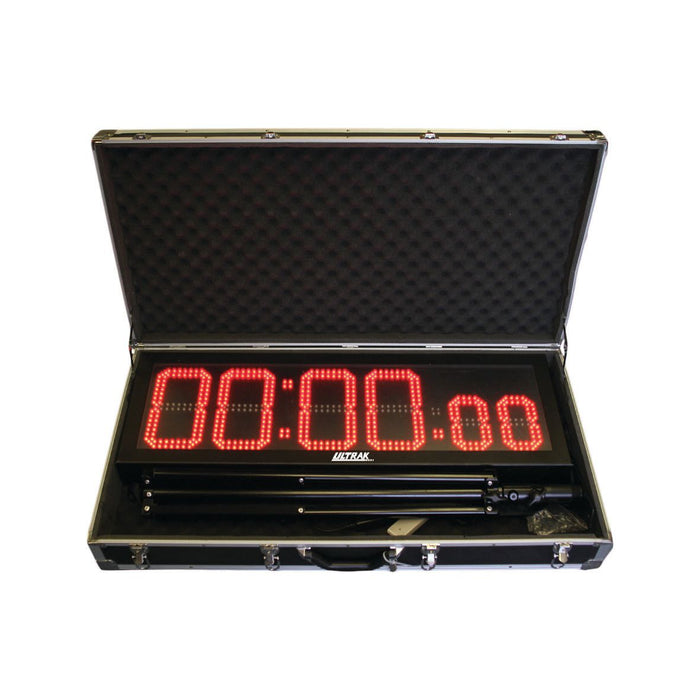 ULTRAK T-150 LED DISPLAY TIMER