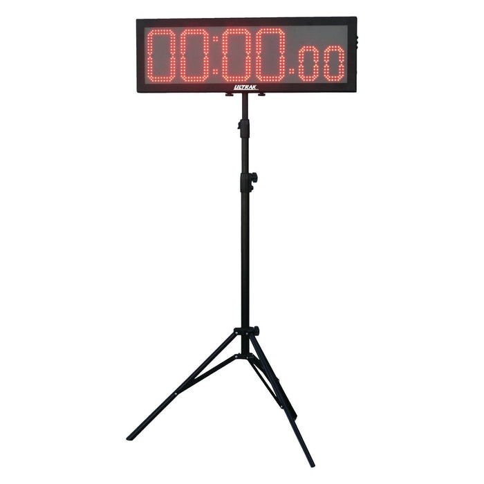 ULTRAK T-150 LED DISPLAY TIMER