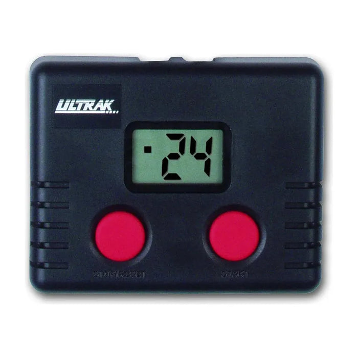 ULTRAK T-200 SHOT CLOCK