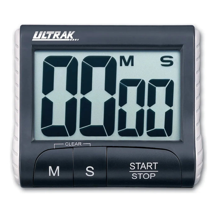 ULTRAK T-2 - JUMBO COUNTDOWN TIMER