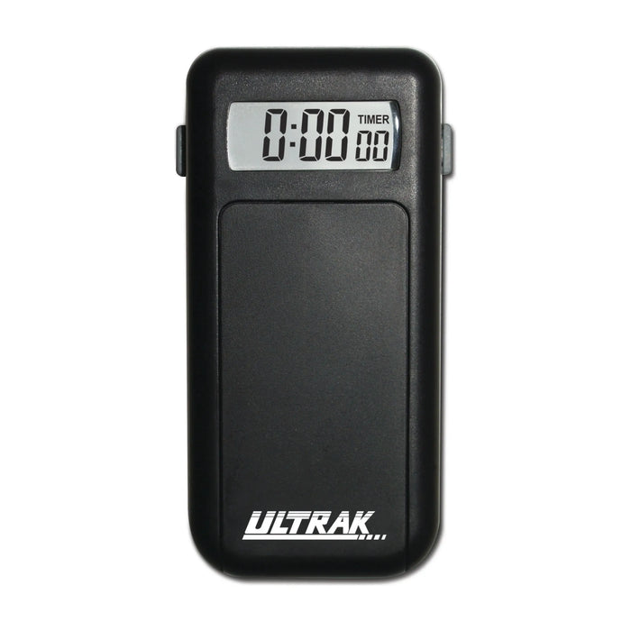 ULTRAK T-5 - VIBRATING TIMER