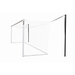 PEVO World Cup Series 8x24 soccer goal