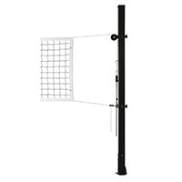 Blast Outdoor Recreational Volleyball Net System