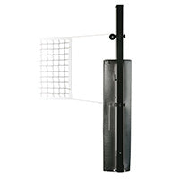 Blast Outdoor Recreational Volleyball Net System