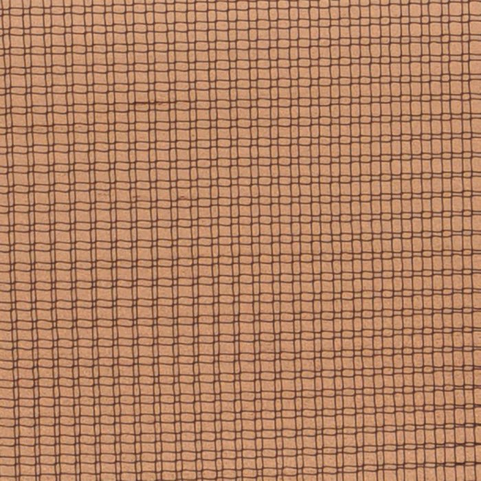 Jaypro Pitcher's Screen Net (8 ft. x 8 ft.) - Big League Series – SKU: BLPS-84N