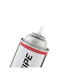 Athletic Connection DURA STRIPE Paint - 20oz Cans - SKU: 1460342