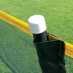 Athletic Connection Enduro Fencing Package – 150 ft. Set – SKU: BSF150BP