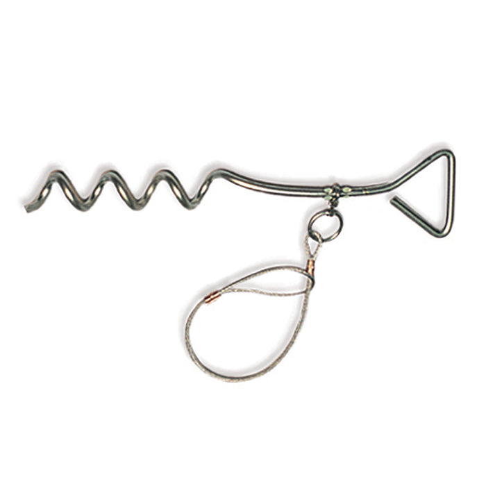 Jaypro Classic Club Round Soccer Goal – 7 ft. x 21 ft. – SKU: CC21S