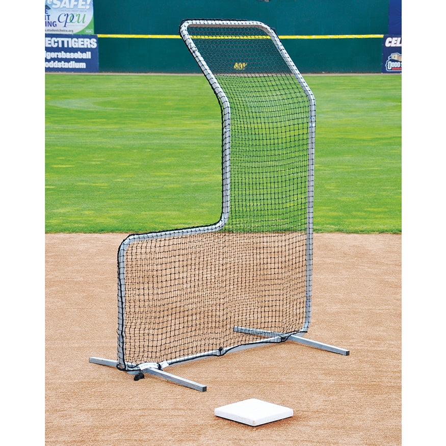 Jaypro Classic Baseball 