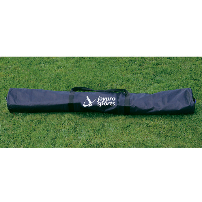 Equipment Carry Bag (Black)