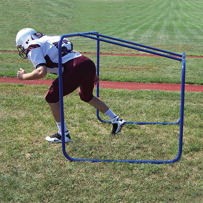 Linemen Chute