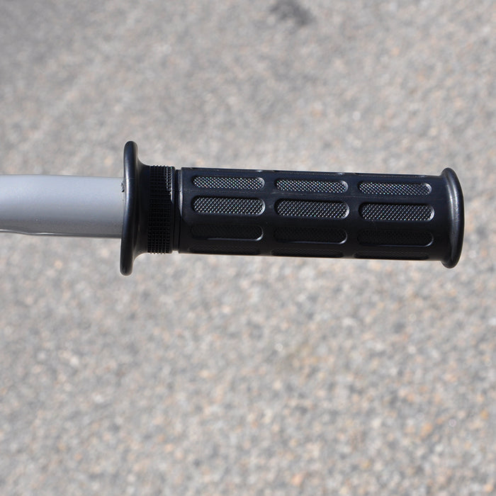 Jaypro Easyliner Field Line Marker – 50 lb. Capacity – Heavy-Duty – SKU: FLMR-50HD