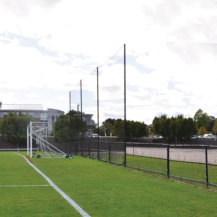 FieldPro Soccer Net System