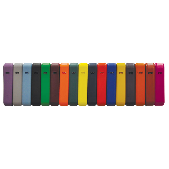 Jaypro Tempered Glass Conversion Backboard Package – NCAA, NFHS Compliant – SKU: GCBB-35-PKG