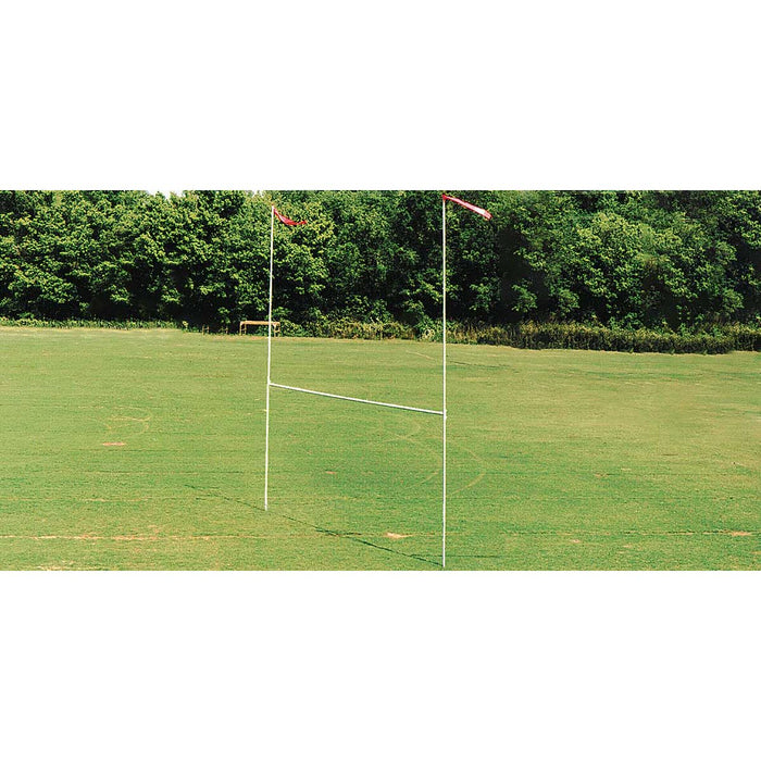 H- Style Goal Post / 23'-4' (each)