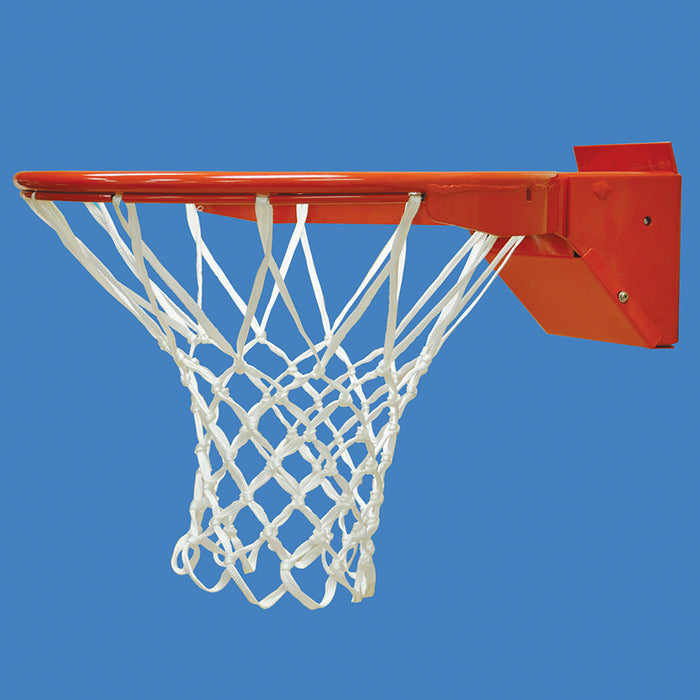 Jaypro Basketball Replacement Net – Anti-Whip Nylon – 12 Loop – SKU: JNY-6HP
