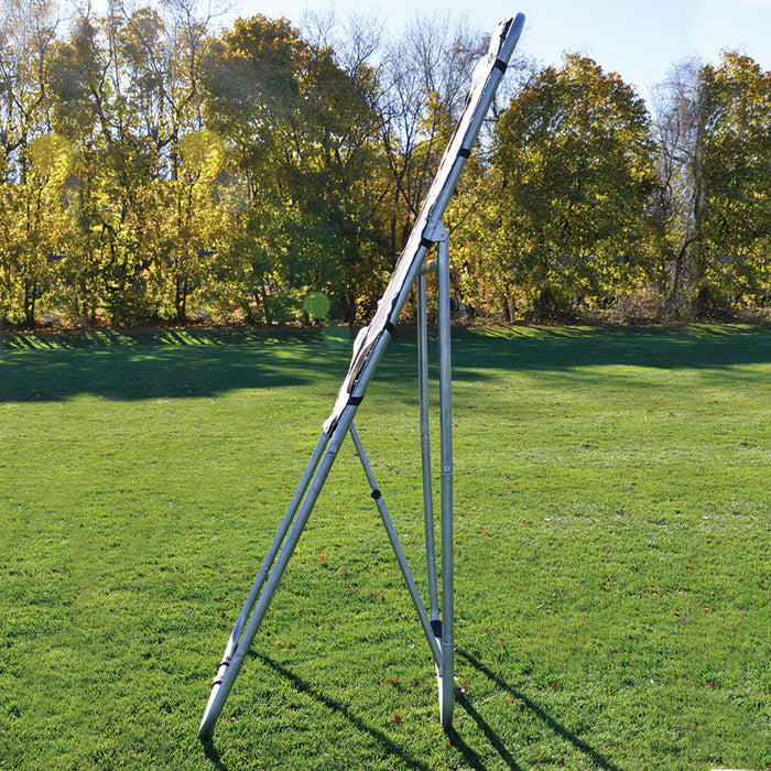 Lacrosse Rebounder (8 ft. H x 4 ft.W)