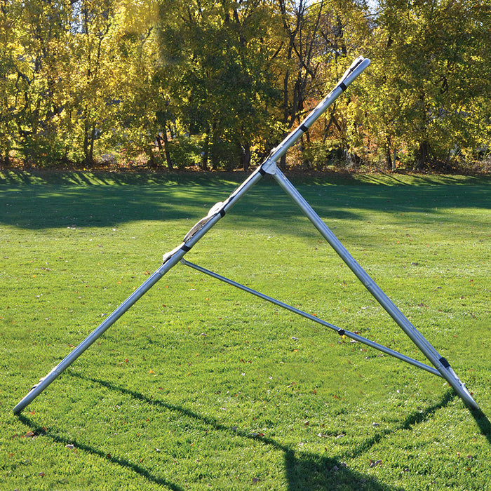 Lacrosse Rebounder (8 ft. H x 4 ft.W)