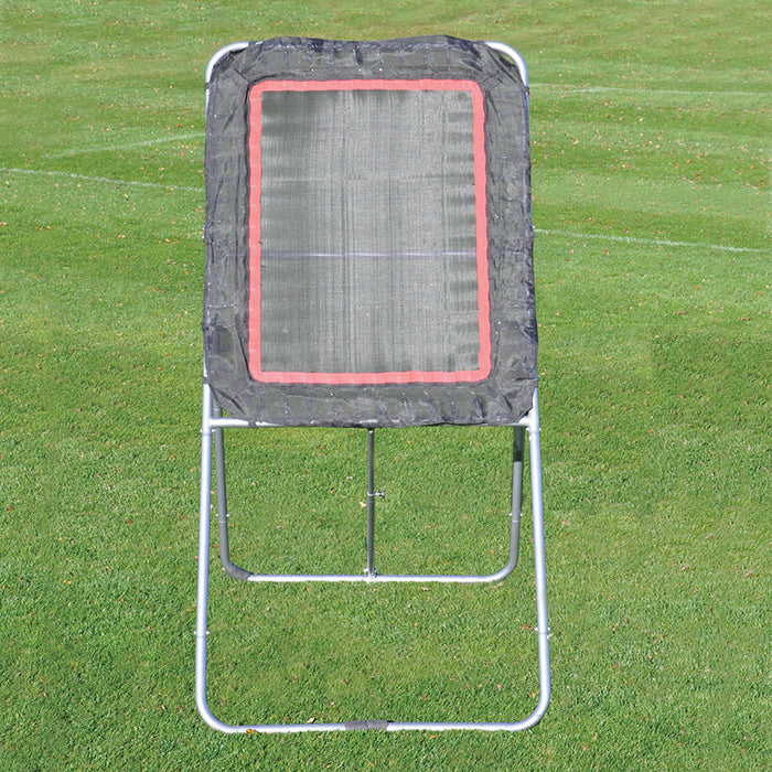 Lacrosse Rebounder (8 ft. H x 4 ft.W)