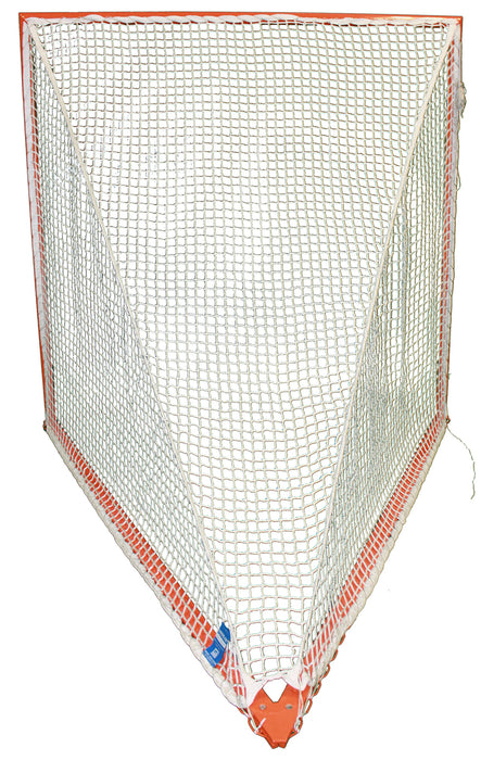 Gared SlingShot Premium Lacrosse Goal (6' x 6' Steel Frame) – LG200