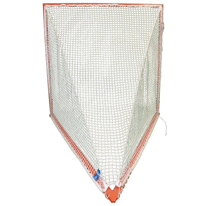Gared SlingShot Premium Lacrosse Goal (6' x 6' Steel Frame) – LG200
