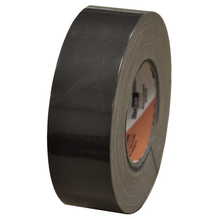 Jaypro Weather Resistant Tape – 60 yd Roll – SKU: PDT-3