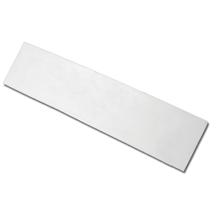 Jaypro Movable Official Pitching Rubber – 24", Metal Spikes –PR-324