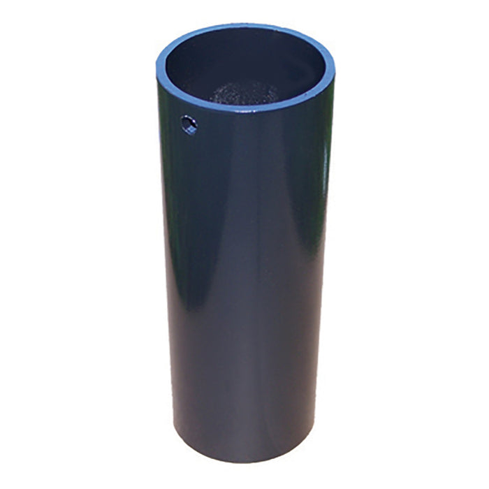 Jaypro Floor Sleeve Insert – 3.5" ID to 3" Upright, Steel – PVB-ID
