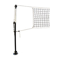 QuickSet Recreational Volleyball Net System