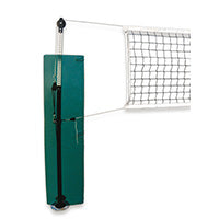 QuickSet Recreational Volleyball Net System