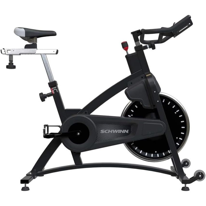 Schwinn IC Classic Indoor Cycling Bike