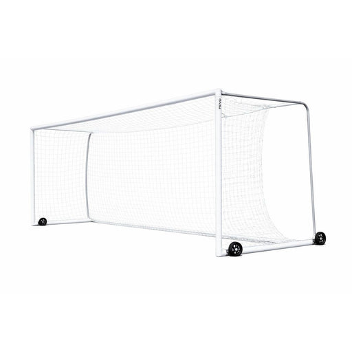 PEVO Stadium Series STA 8x24 soccer goal